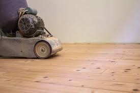 Cost To Refinish Hardwood Floor Price To Refinish Wood Floors