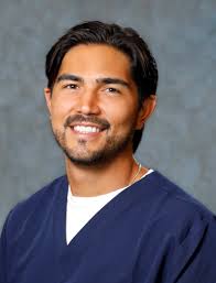 Meet Our Medical Team