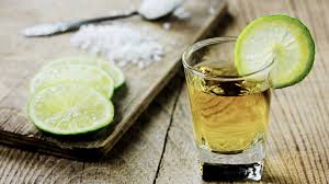 Is tequila a probiotic? Not in your wildest dreams - 9Coach