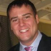 Joseph Pedersen Email & Phone Number