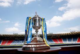Includes the latest news stories, results, fixtures, video and audio. Scottish Cup Quarter Finals When Are The Games And What Teams Are Left In The Competition After Rangers Beat Celtic