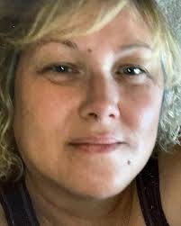 Thomasina G. Hinshaw Obituary May 7, 2023