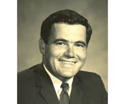 William Troy Pope Obituary (2022)