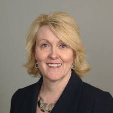 United Concordia Dental