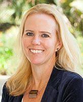 Christina Sharp's Instagram, Twitter & Facebook