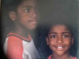 Tina Colander Obituary (2017)