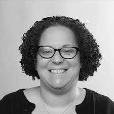 The 3 Best Flannel Sheets of 2025