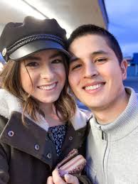 Brandon Camacho (@brandon.camacho.315) • Facebook