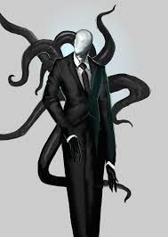 You have nowhere left to hide. Check out our final installment of  #FanArtFriday by MaskedMidnight and watch SLENDER MAN on Blu-ray & Digital  now: sonypictures.us/TJTMZd
