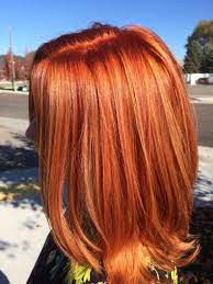 Pin On Balayage Beyond