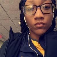 Taryn Mitchell Email & Phone Number