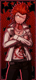ぐちゃぐちゃログ by dn | pixiv id 10485188 ※ authorized reprint if you.leon kuwata wallpaper by @skyyerblue. Comforts And Kinning