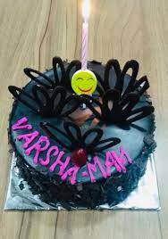Happy birthday to the most cordial boss! Happy Birthday Varsha Mam Endeavour Technologies Facebook