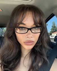 Alexa Samuel (@alexaesamuel) · Instagram 照片和视频