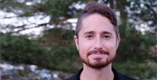 Columbia Engineering Grad Sees Data Science Answer to Public Transit Woes