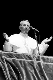 Kids true or false questions and answers. Pope John Paul I Wikipedia