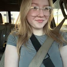 How much is a case of 7 brew energy cans?