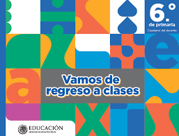 7 years ago7 years ago. Vamos De Regreso A Clases