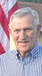 George A. Enright Obituary February 8, 2021