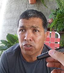 Radio Mega 91.5 MHz, Andalgalá, Catamarca, Argentina: 2012