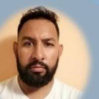 Joel Mascorro's Instagram, Twitter & Facebook