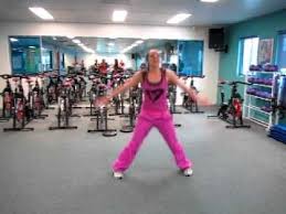 Boom Boom I Want You In My Room Remix Pin By Cassie Smith On Move Your Body Girl Zumba Workout Zumba Videos Zumba Routines