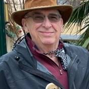 Chastain Family Obituaries