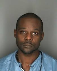 Press Release: Three...