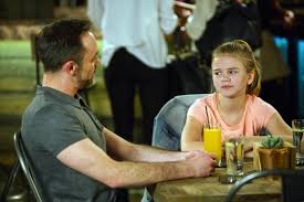In june 2021, the actress was praised by fans when she came out as bisexual. Coronation Street Actress From Chester Is Nominated For National Soap Award Cheshire Live