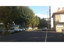 1 cuisines aviva le puy en velay franchisé indépendant cuisines aviva le puy en velay franchisé indépendant 5 /5. Location De Garage Le Puy En Velay Saint Jean Republique