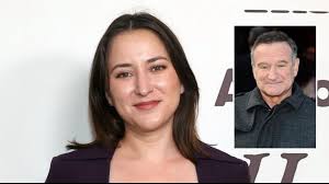 George Clooney n'est plus célibataire