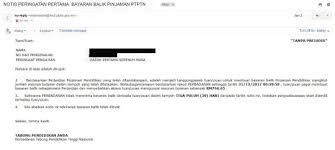 Untuk memohon kad pengenalan baru secara online, sila rujuk langkah di bawah: Maddysu The Random One Tumblr Blog Gallery