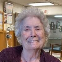 Janice Streit's Instagram, Twitter & Facebook