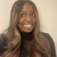 Meet the Business and Innovation Group (BIG)