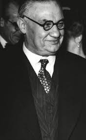 250 Ernest Bevin Stock Pictures, Editorial Images and Stock Photos