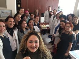 ege universitesi tup ege universitesi tup bebek merkezi