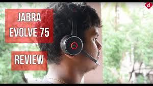 Home > headphones and headsets > jabra headphones and headsets > jabra supreme uc bluetooth headset price. Amazon Prime Day Sale Jabra Elite 85h Jabra Elite Active 65t Copper Colour Versions Launched Digit