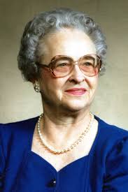 Donna Mae Johnson Obituary