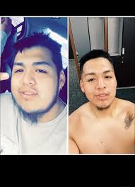 I would like to loose weight faster, i do already exercise but i need to  get rid of my belly fat ring, anybody has tips?