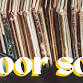 moor soul : northern soul/funk/medium rare grooves - Moor Imagination Centre, Chapel St Event Image