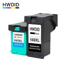 The value of the scale hp photosmart c5283. Hwdid 140xl 141xl Kartridzh Zamena Dlya Hp 140 141 Photosmart C4283 C4583 C4483 C5283 D5363 Deskjet D4263 D4363 Ink Cartridge Cheap Ink Cartridges