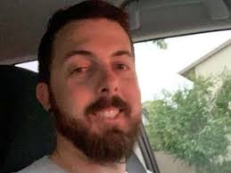 VOTE NOW: Who is Gladstone's hottest tradie 2021