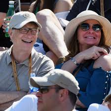 May 03, 2021 · the latest tweets from bill gates (@billgates). Zg48h1iinfmdim