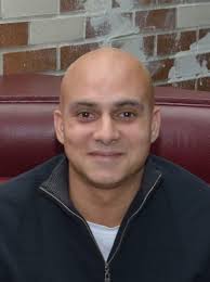 Jason Valentin Obituary