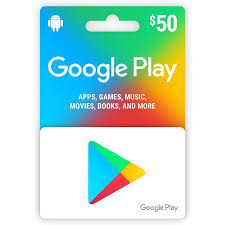 Google Play Gift Card Click On The Image For Additional Details This Is An Affili Google Play Gift Card Google Play Codes Free Gift Card Generator