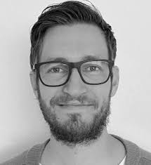 Nytt arbeidsjern til Ellingsen Seafood