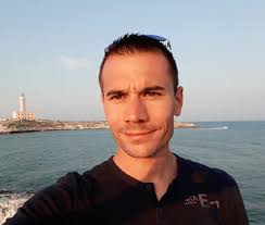 David VIAL (CHASSIEU, VENISSIEUX)