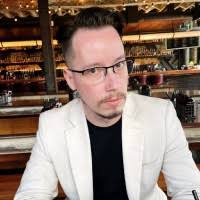 1100+ "Branden" profiles