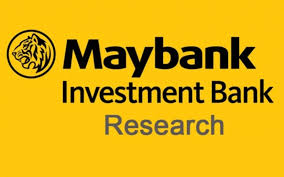For more ib resources, please visit our main resources page ib documents, our sub r/ibo or our discord. Bernama Maybank Ib Raises Banking Sector S 2021 Core Net Profit Growth To 23 Pct