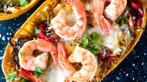 Cook the shrimp only 2 to 3 minutes, stirring frequently. Copycat Olive Garden Shrimp Scampi Three Olives Branch